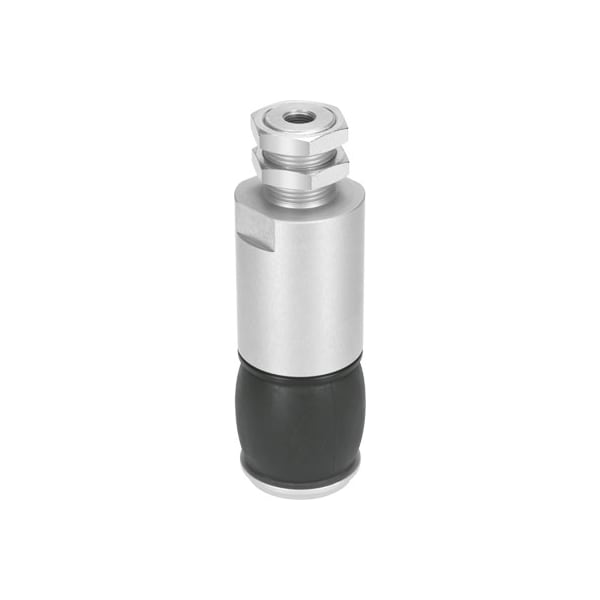 Bellows Gripper DHEB-27-E-D-E-L